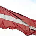 Läti hinnatõus 15 kuu madalaim