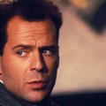 Valmimisjärgus olev "Visa hinge" kuues osa suundub John McClane'i minevikku