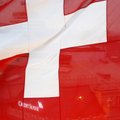 Šveits tahab rahvahääletusega tippjuhtide palku kärpida