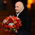 Актер Владимир Зельдин скончался на 102-м году жизни