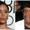 Liiga vähe rassilist mitmekülgsust? Mustanahalised näitlejad boikoteerivad Oscari galat
