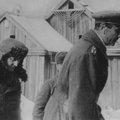 Stalingradi all: kindral Paulus juhtis oma armee surma, sest Hitlerile ei saanud sõna murda
