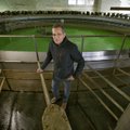 Aasta põllumees 2017 Margus Muld lahkub Trigon Dairy Farmingust