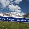 Чем обернется для России отказ от взносов в бюджет Совета Европы