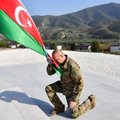 Азербайджан вернул себе Карабах. Поставлена ли точка в конфликте?