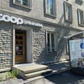 Coop avab Tallinna kesklinnas uue kontseptsiooniga Minimarketi 