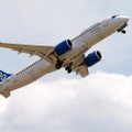 Air Baltic ostab Bombardierilt veel 10 lennukit lisaks