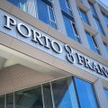 Прокуратура завершила следствие по делу Porto Franco