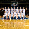 Eestil on tõsine plaan kandideerida 2017. aasta korvpalli EMi korraldajaks