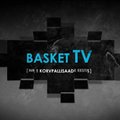 BASKET TV: Suvistest koondise kandidaatidest liitub mitu meest TTÜ-ga