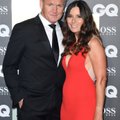 Gordon Ramsay viie lapsega karantiinis istumisest: see on tõeline õudusunenägu