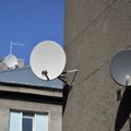 В Латвии операторов кабельных сетей предупредили о тенденциозности новостей "Россия 24"