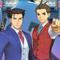 5-11. september: uusi videomänge – Ace Attorney 6, Just Sing, PS4 Black Ops III Salvation