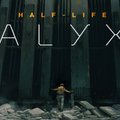 ARVUSTUS | "Half-Life: Alyx" – tänavuse kevade oodatumaid videomänge on kohal!