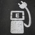 Eesti Energia hakkab pakkuma elektriautode laadimisvõimalusi