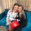 TV3 VIDEO | Kadi Poll Eesti Laulu konkursil osalemisest: loodan, et just nüüd on minu aeg käes!