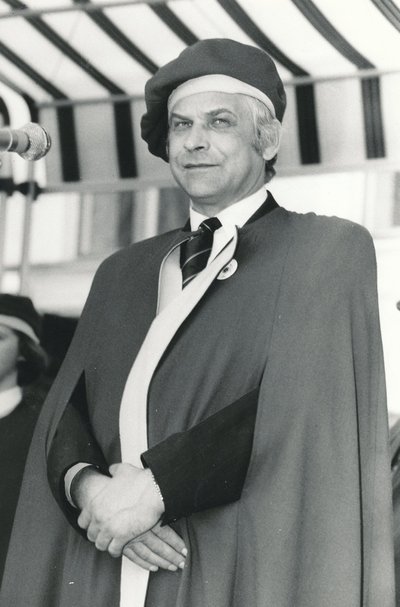 Jaak Tamm