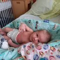Мерлин в шоке от хваленого средства от газиков: из-за его использования ребенок попал в больницу