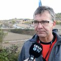 DELFI VIDEO KATALOONIAST | Martin Järveoja isa Toomas: iga rallinädalavahetusega tuleb halli pähe juurde