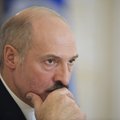 Рейтинг Лукашенко упал до исторического минимума
