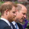 BBC versus kroonitud pead: dokumentaalsaade paljastas, et Harryt ja Meghanit halvustavad lood lekkisid kuningakojast
