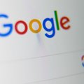 USA osariigi peaprokurör kaebas Google'i kohtusse: jälgimisest loobuda on võimatu
