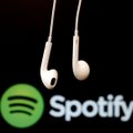 Spotify pole ainult muusikateenus: tulekul on novaatorlik seade