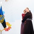 Poliitilistest intriigidest moepärlite ja tõrvikuteni: veeda Eesti 101. sünnipäev Delfiga!