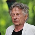 LÕPUTU SEGADUS: Ameerika kohus keeldub Roman Polanski 40 aasta tagust vägistamisjuhtumit üle vaatamast