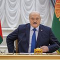 Лукашенко: переговоры по Украине могут начаться осенью