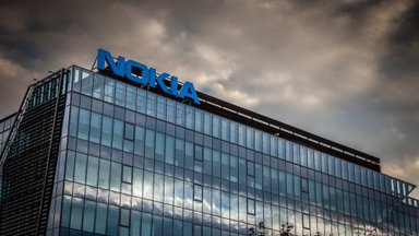 Nokias käärib. Ettevõte valmistub suureks koondamiseks