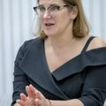 Võrdsete võimaluste volinik: Aivar Mäe kohta tehtud süüdistusi peaks uurima teatriväline ekspert