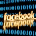 Tehnoloogiahiiule maksud ei meeldi: Facebook maksis Suurbritannias vaid 28 miljonit naela tulumaksu