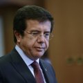 Австрия запретила министру экономики Турции въезд в страну