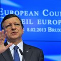 Euroopa Komisjon nõuab liikmesriikidelt maksupettusega võitlemist
