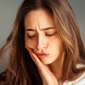 Oi õudust! See on kõige suurem karuteene hammastele ja enamik meist teeb seda lausa iga päev