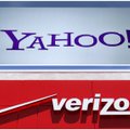 Verizon ostab mitme miljardi eest kunagise võrgupioneeri Yahoo