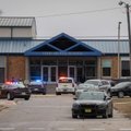 17-летний ученик устроил стрельбу в школе в Айове: один человек убит, пятеро ранены