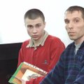 ВИДЕО: Проходящий принудительное лечение убийца Яриков стал популярным видеоблогером и никто не может его остановить