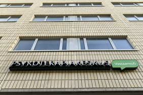 Soomes mõisteti süüdi kurikuulus häkker, kes varastas 33 000 psühhoteraapiakeskuse kliendi andmed
