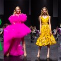 SUUR MOEMÄNG | Vali Tallinn Fashion Weekil esitletud kollektsioonidest oma lemmikkomplektid!