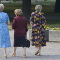Таллиннская пенсионерка возмущена: под видом новых смартфонов пожилым людям подсовывают старье