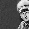 Kuidas Iisraeli välisluure röövis Buenos Airese tänaval sõjakurjategija Adolf Eichmanni