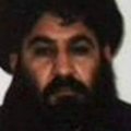 Пентагон: лидер талибов мулла Мансур, вероятно, убит при авиаударе