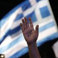 DELFI GRAAFIK: Millele kulub Kreeka abiprogrammi 86 miljardit eurot?