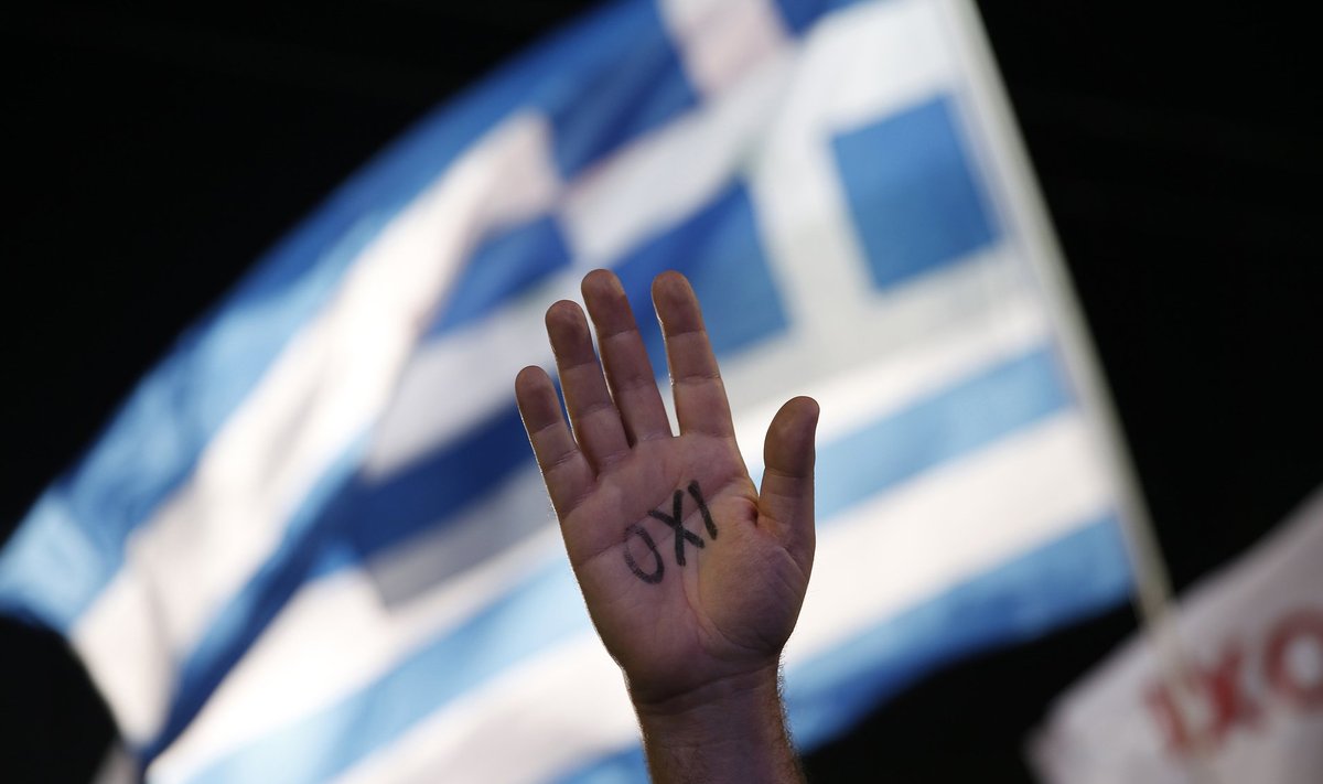 Abi Kreekale