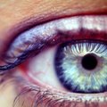Kõik, mida pead silmapõletikust teadma: kuidas ennetada, ära tunda ja ravida