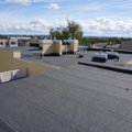 Millal on aeg mõelda kortermaja katuse renoveerimisele ja kuidas seda õigesti teha?