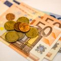 Riigikohus: 76-eurone toimetulekupiir on liiga väike