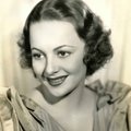 Suri Hollywoodi kuldajastu täht Olivia de Havilland